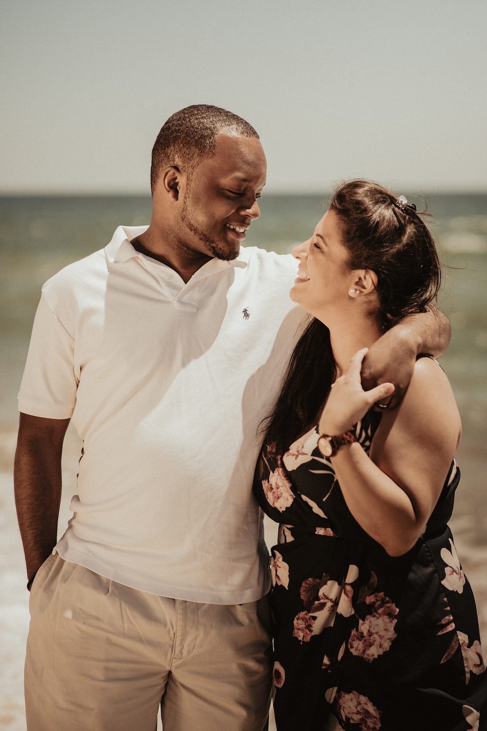 Renata & Andrei